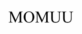 momuu