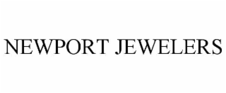 newport jewelers