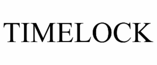 timelock