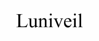 luniveil