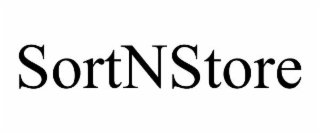 sortnstore