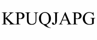kpuqjapg