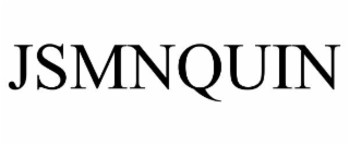 jsmnquin