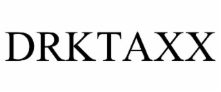 drktaxx