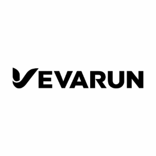 vevarun