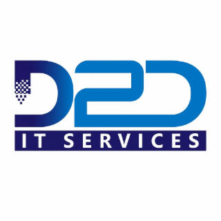 d2d it services