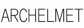 archelmet