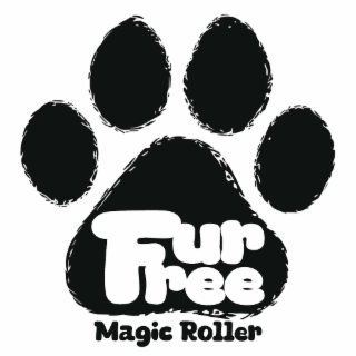 furfree magic roller