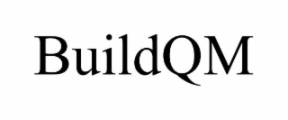 buildqm