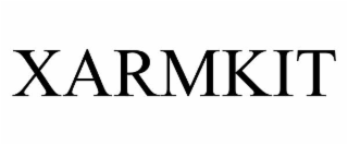 xarmkit