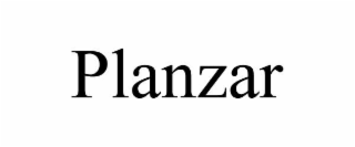 planzar