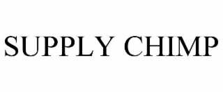 supply chimp