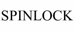 spinlock