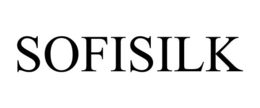 sofisilk