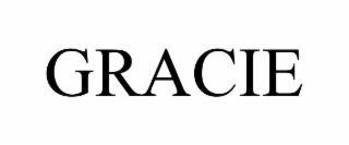 gracie