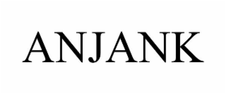 anjank