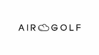 air golf