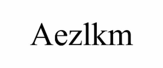 aezlkm
