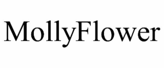 mollyflower