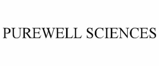 purewell sciences
