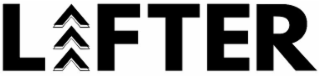 lifter