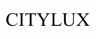 citylux