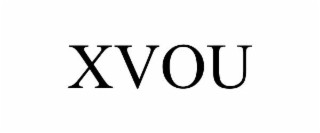 xvou