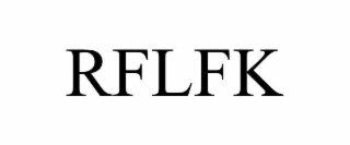 rflfk