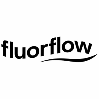 fluorflow
