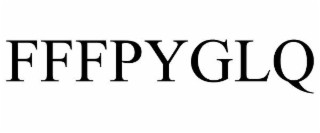 fffpyglq