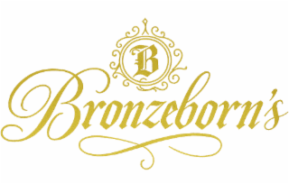 bronzeborn's b