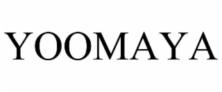 yoomaya