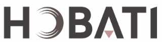 hobati