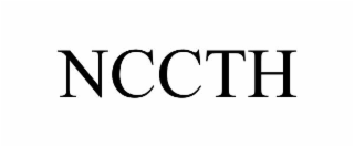 nccth
