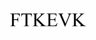 ftkevk