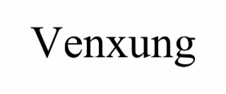 venxung