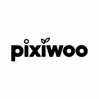 pixiwoo