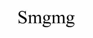smgmg