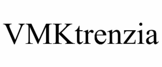 vmktrenzia