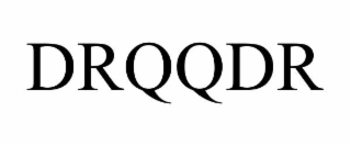 drqqdr