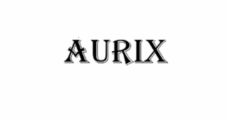 aurix