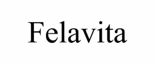 felavita