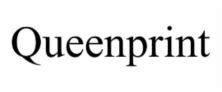 queenprint
