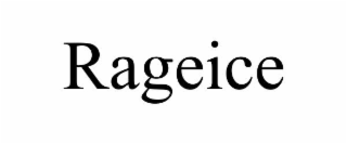 rageice