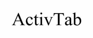 activtab