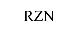 rzn
