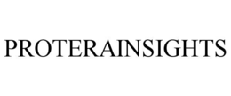 proterainsights