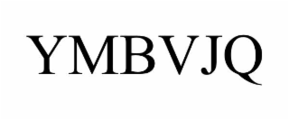 ymbvjq