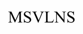 msvlns