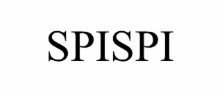 spispi